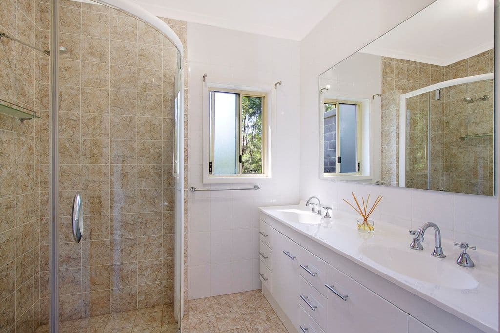 122 Hermitage Road, Kurrajong Hills NSW 2758, Kurrajong Hills - Thumbnail 8