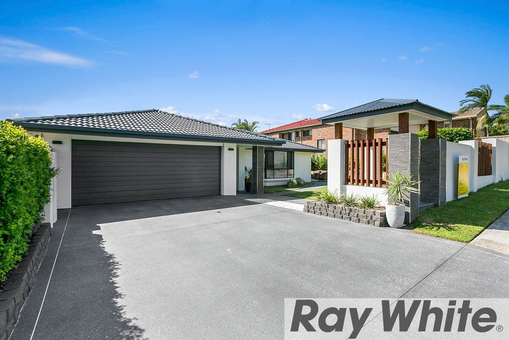 19 Cronin Drive, Wellington Point QLD 4160, Wellington Point - Image 1