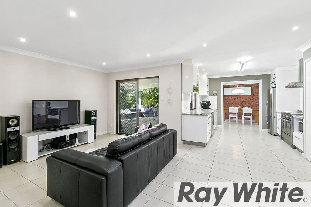 19 Cronin Drive, Wellington Point QLD 4160, Wellington Point - Thumbnail 5