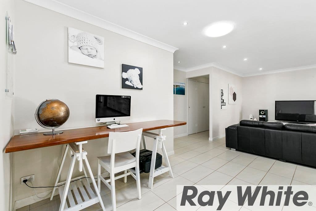 19 Cronin Drive, Wellington Point QLD 4160, Wellington Point - Thumbnail 6