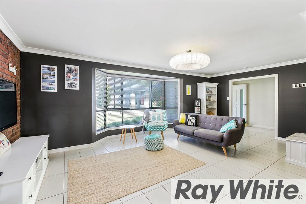 19 Cronin Drive, Wellington Point QLD 4160, Wellington Point - Thumbnail 7
