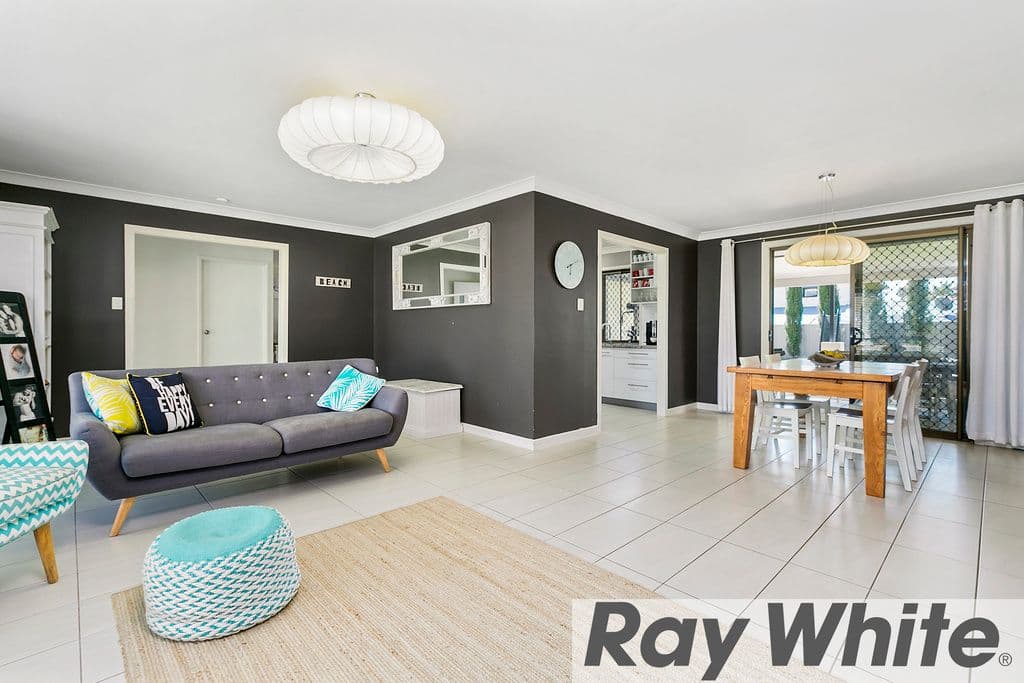 19 Cronin Drive, Wellington Point QLD 4160, Wellington Point - Thumbnail 8
