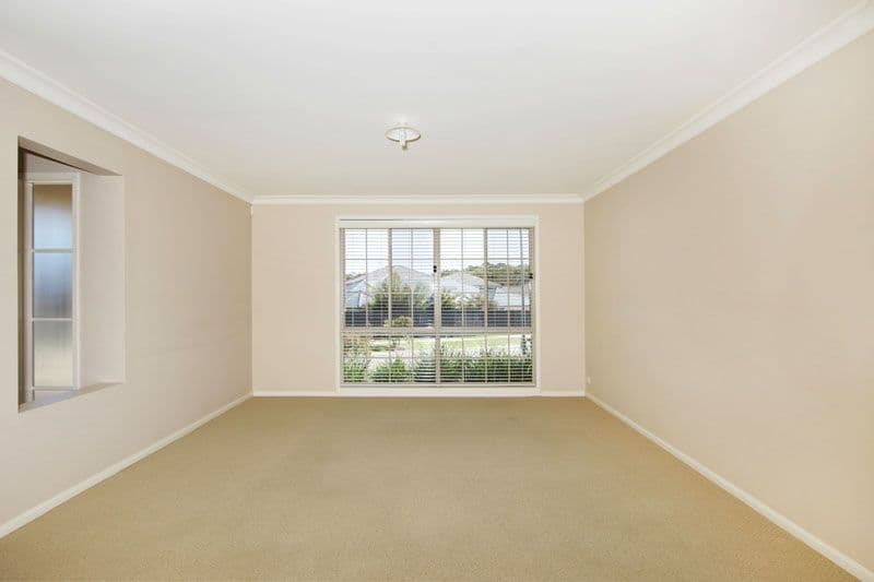 17 Churchill Street, BATEAU BAY NSW 2261, Bateau Bay - Thumbnail 3