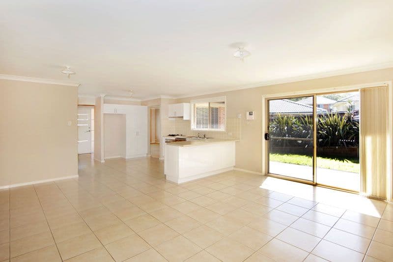 17 Churchill Street, BATEAU BAY NSW 2261, Bateau Bay - Thumbnail 4