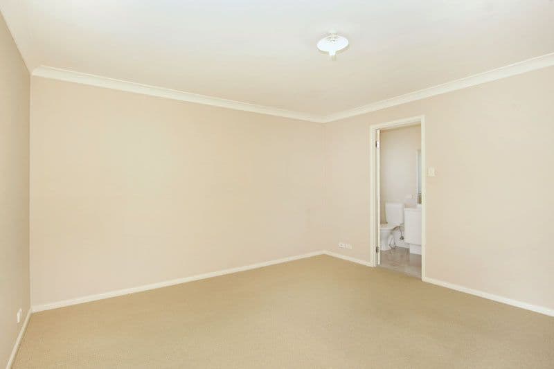 17 Churchill Street, BATEAU BAY NSW 2261, Bateau Bay - Thumbnail 5