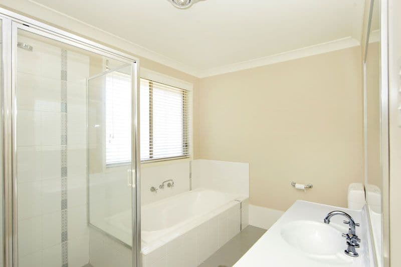 17 Churchill Street, BATEAU BAY NSW 2261, Bateau Bay - Thumbnail 7