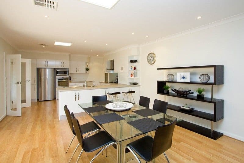 9 Kooralla Grove, KIDMAN PARK SA 5025, Kidman Park - Image 1