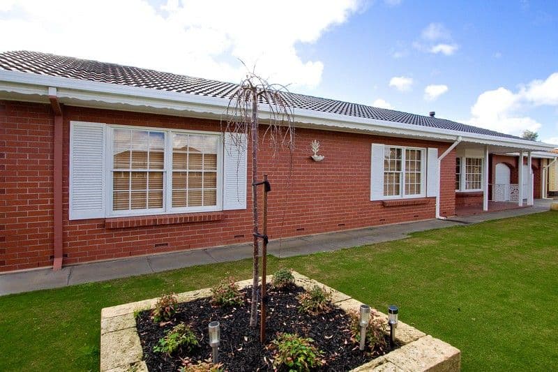 9 Kooralla Grove, KIDMAN PARK SA 5025, Kidman Park - Thumbnail 2