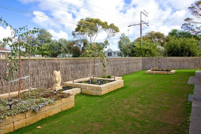 9 Kooralla Grove, KIDMAN PARK SA 5025, Kidman Park - Thumbnail 3