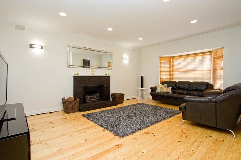 9 Kooralla Grove, KIDMAN PARK SA 5025, Kidman Park - Thumbnail 4