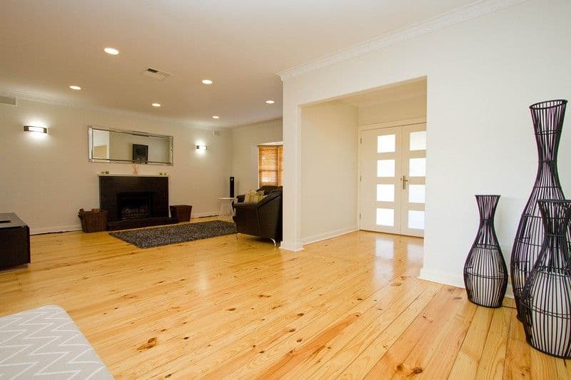 9 Kooralla Grove, KIDMAN PARK SA 5025, Kidman Park - Thumbnail 5