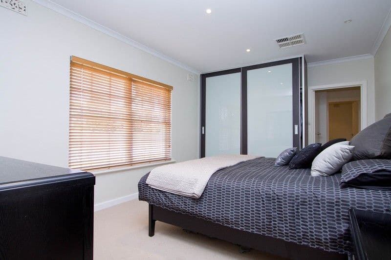 9 Kooralla Grove, KIDMAN PARK SA 5025, Kidman Park - Thumbnail 6