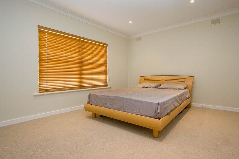 9 Kooralla Grove, KIDMAN PARK SA 5025, Kidman Park - Thumbnail 7