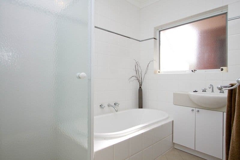 9 Kooralla Grove, KIDMAN PARK SA 5025, Kidman Park - Thumbnail 8