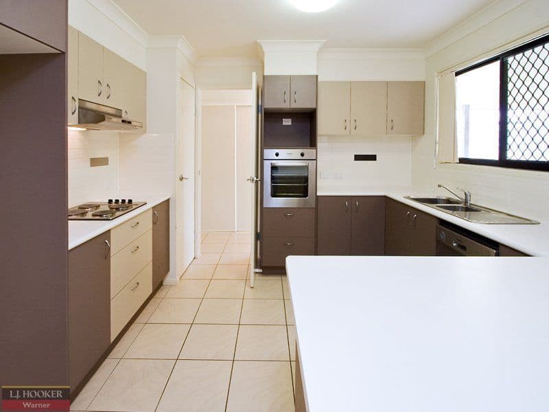 37 Sonata Drive, Warner QLD 4500, Warner - Thumbnail 2