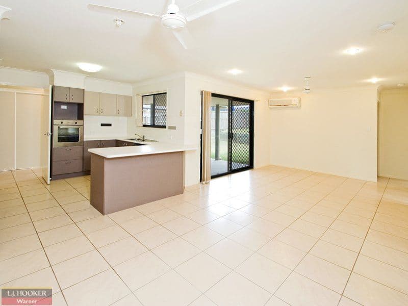 37 Sonata Drive, Warner QLD 4500, Warner - Thumbnail 3