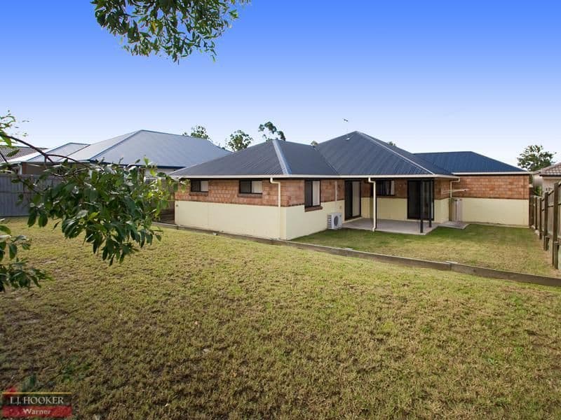 37 Sonata Drive, Warner QLD 4500, Warner - Thumbnail 4