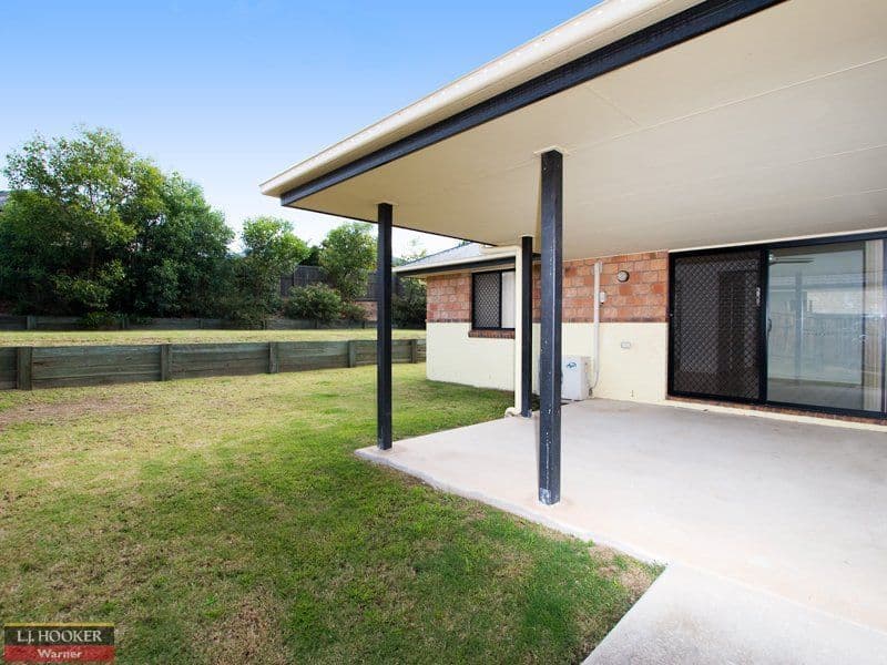 37 Sonata Drive, Warner QLD 4500, Warner - Thumbnail 5