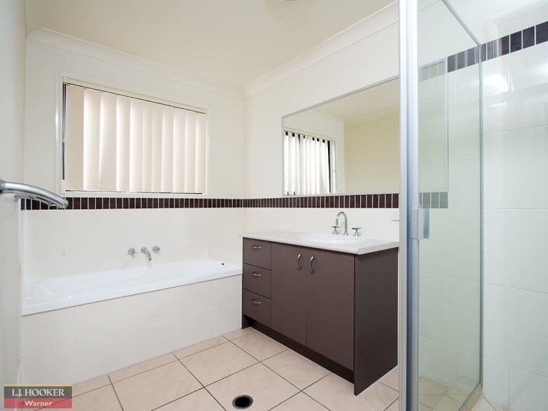 37 Sonata Drive, Warner QLD 4500, Warner - Thumbnail 6