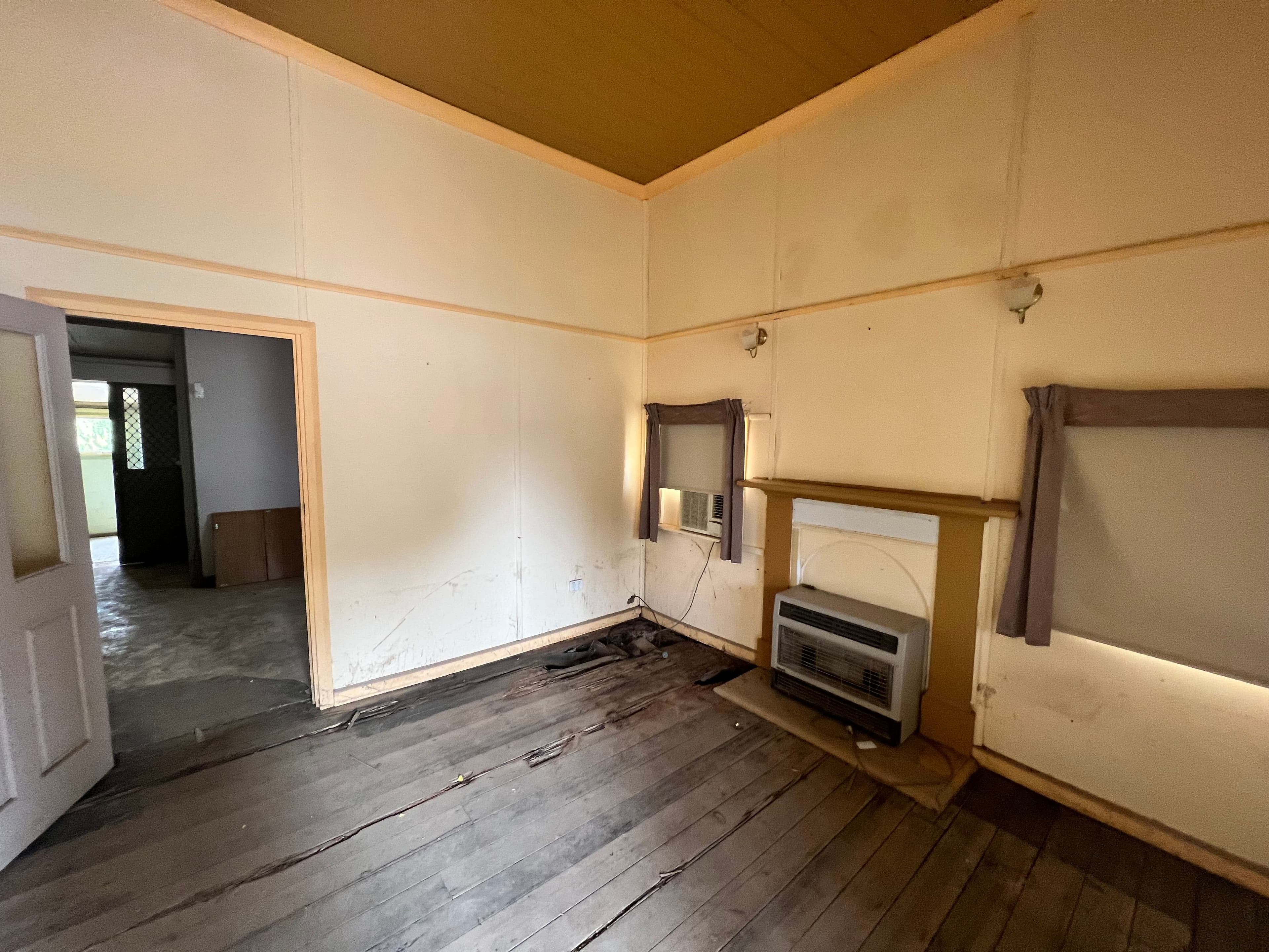 12 Campaspe Street, Rochester VIC 3561, Rochester - Thumbnail 2