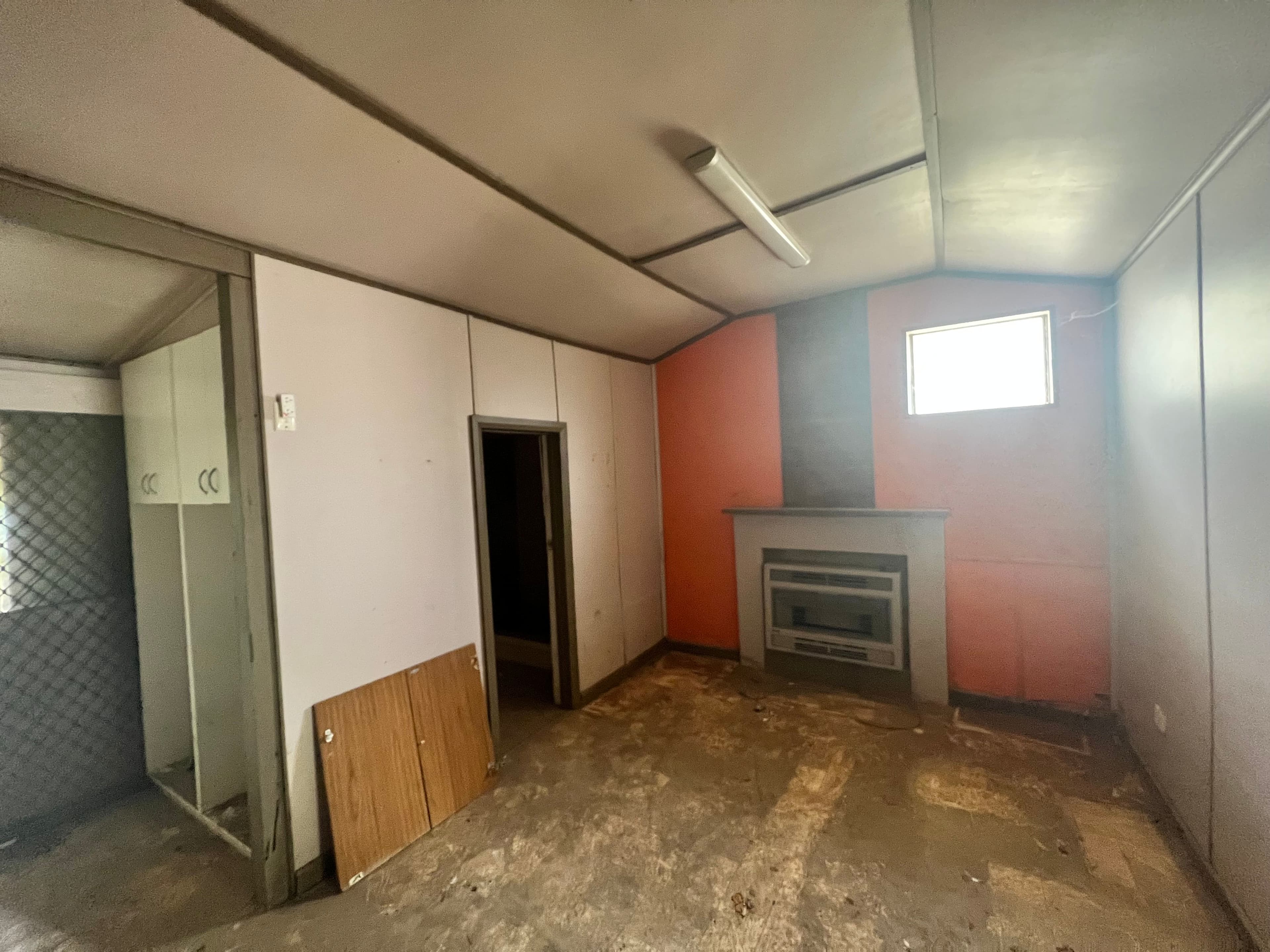 12 Campaspe Street, Rochester VIC 3561, Rochester - Thumbnail 4
