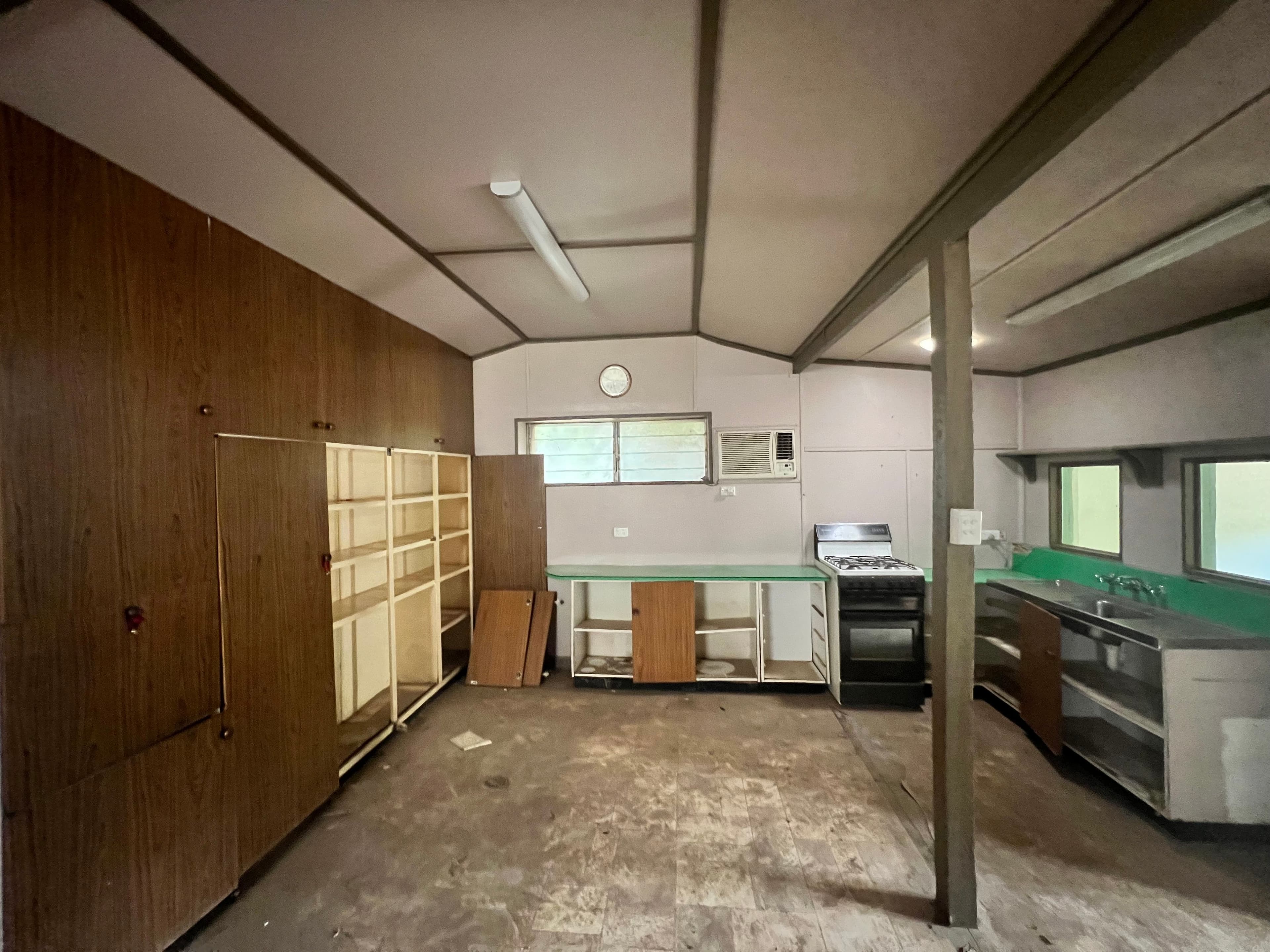 12 Campaspe Street, Rochester VIC 3561, Rochester - Thumbnail 6