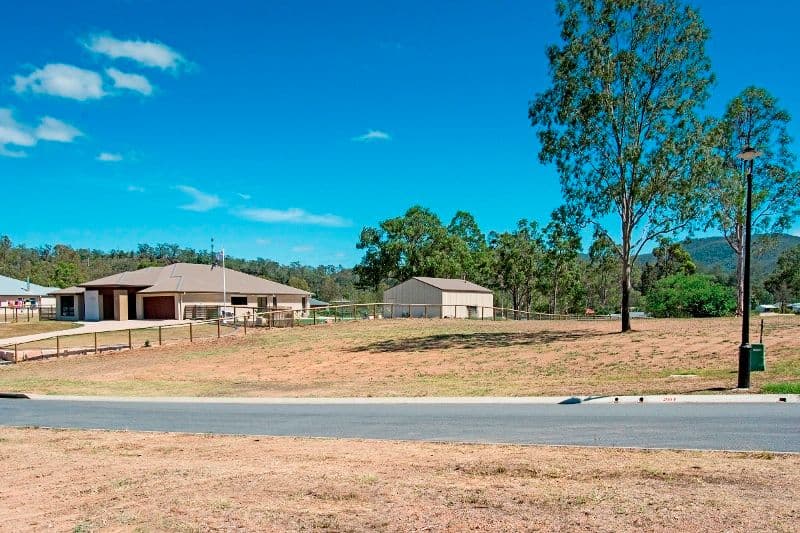 116 Diamantina Circle, Karalee QLD 4306, Karalee - Image 1