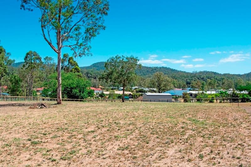 116 Diamantina Circle, Karalee QLD 4306, Karalee - Thumbnail 2
