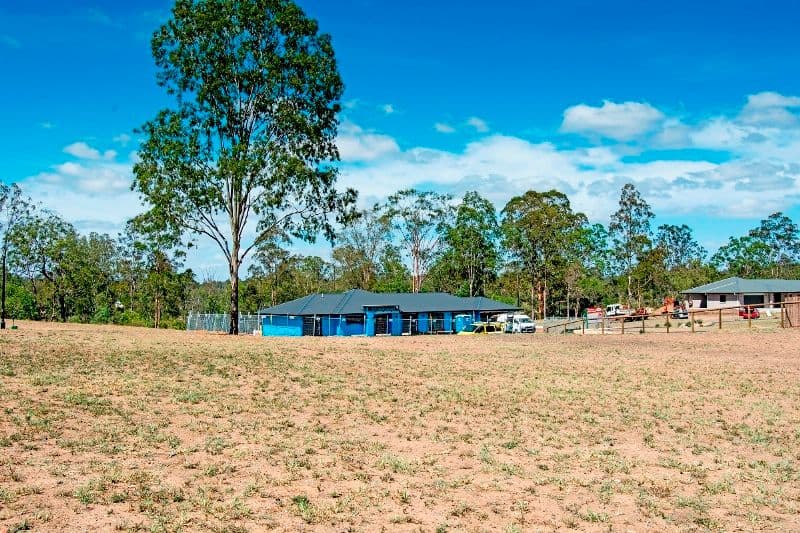 116 Diamantina Circle, Karalee QLD 4306, Karalee - Thumbnail 3
