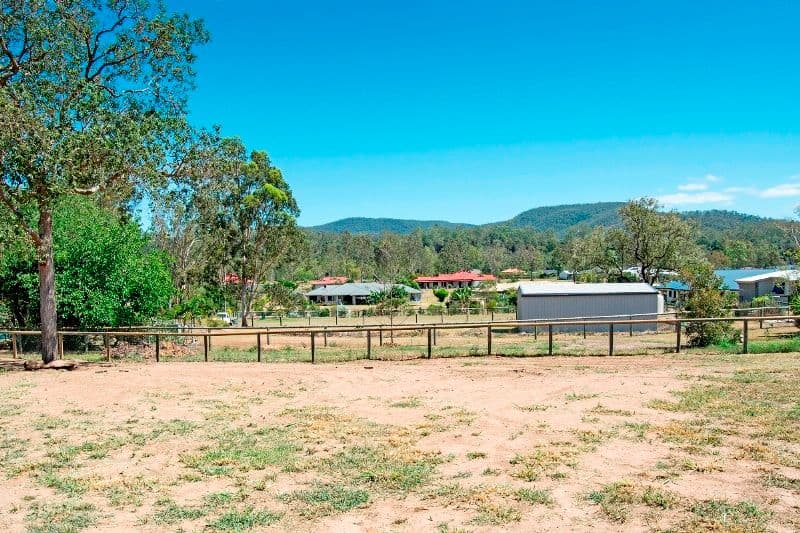 116 Diamantina Circle, Karalee QLD 4306, Karalee - Thumbnail 4