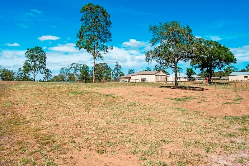 116 Diamantina Circle, Karalee QLD 4306, Karalee - Thumbnail 5