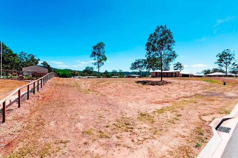 116 Diamantina Circle, Karalee QLD 4306, Karalee - Thumbnail 6