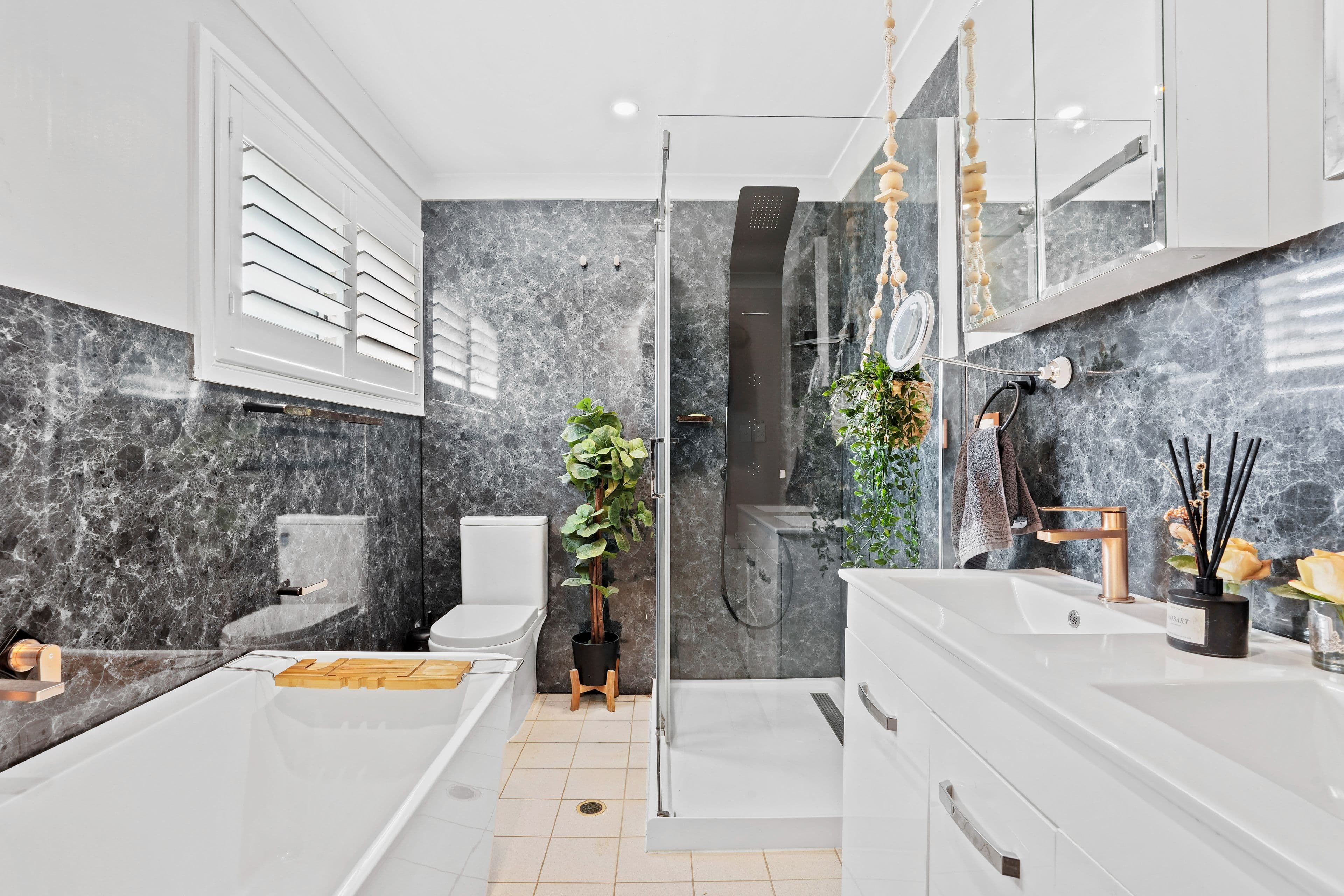 11 Bradley Road, North Richmond NSW 2754, North Richmond - Image 1