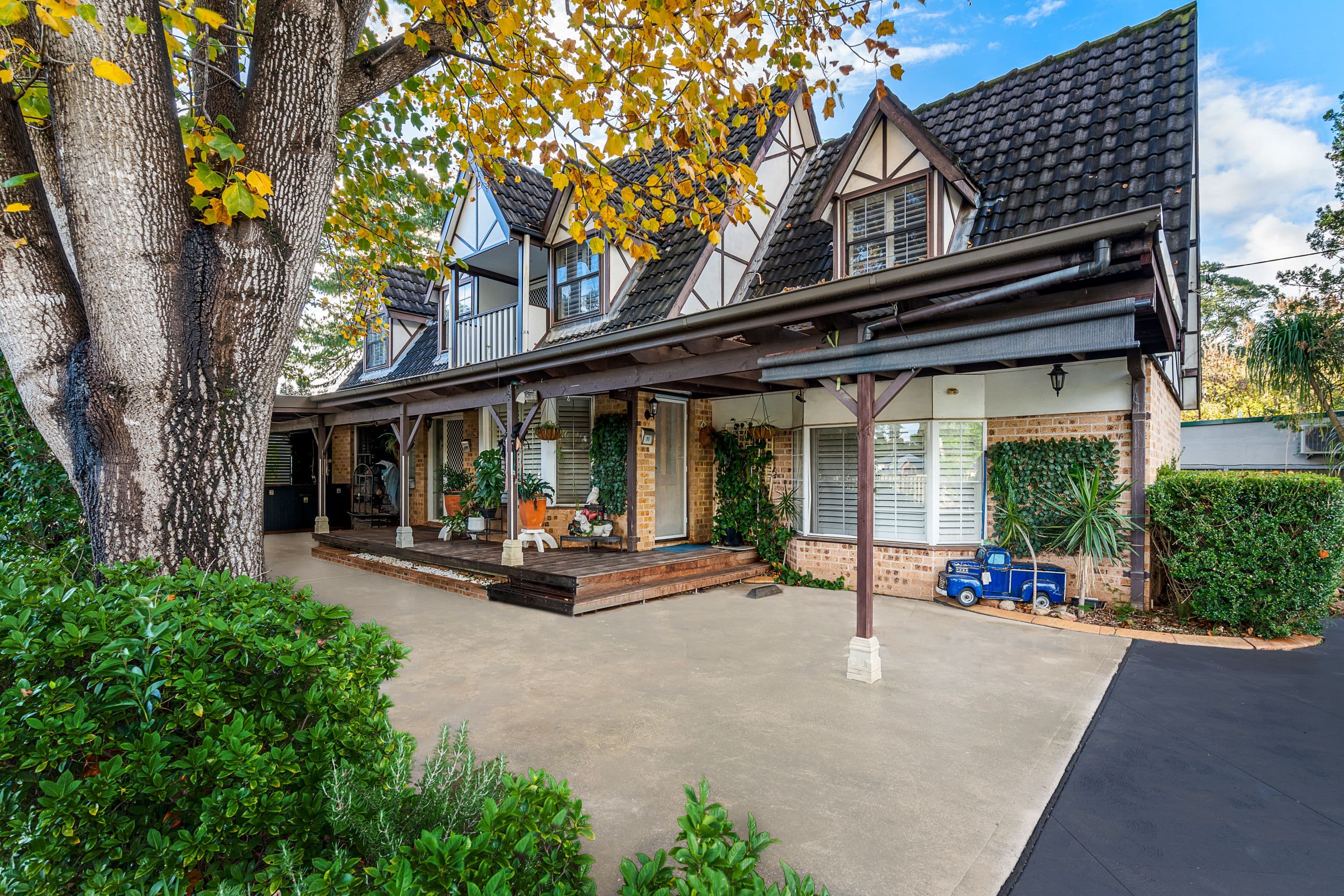 11 Bradley Road, North Richmond NSW 2754, North Richmond - Thumbnail 2