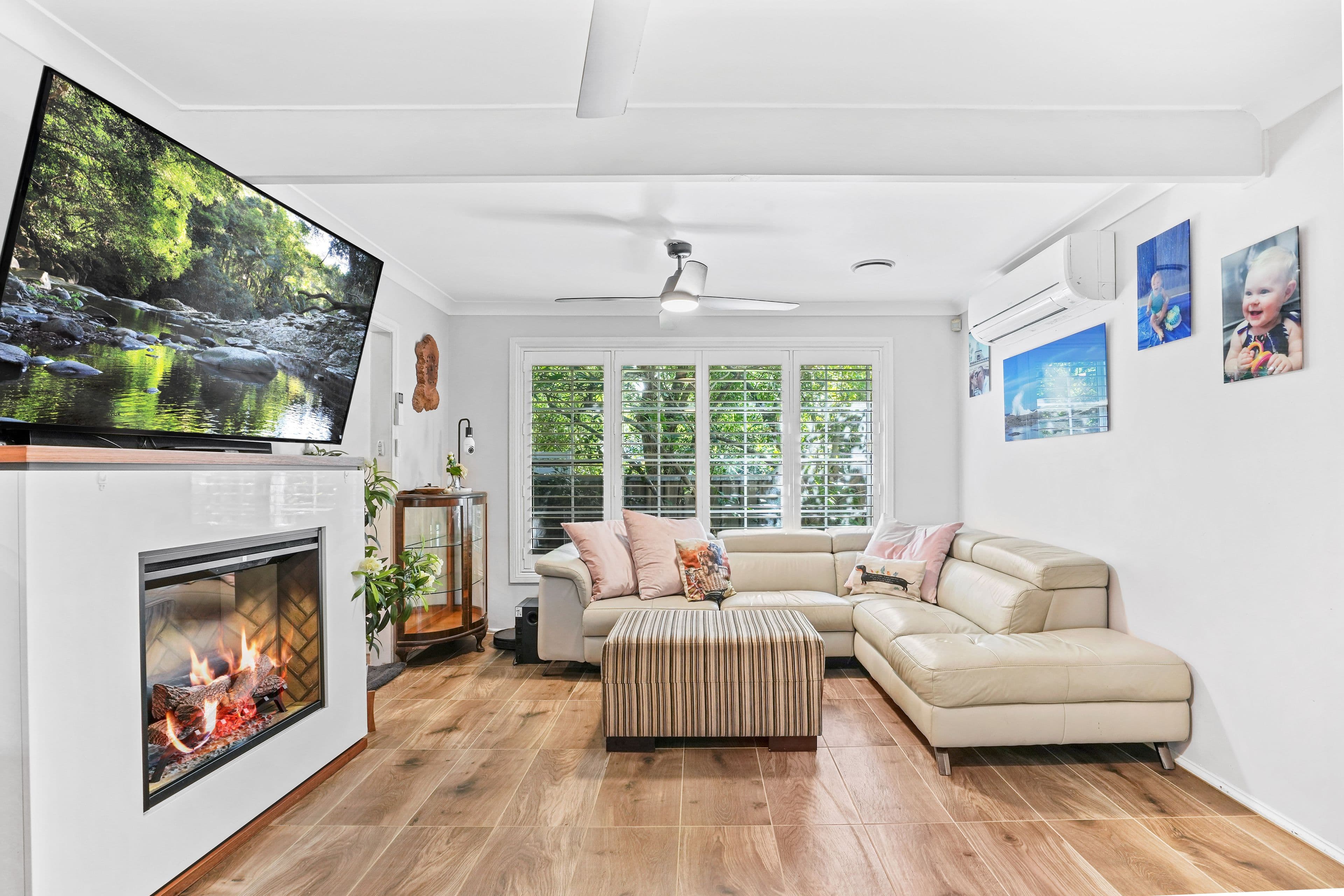 11 Bradley Road, North Richmond NSW 2754, North Richmond - Thumbnail 3