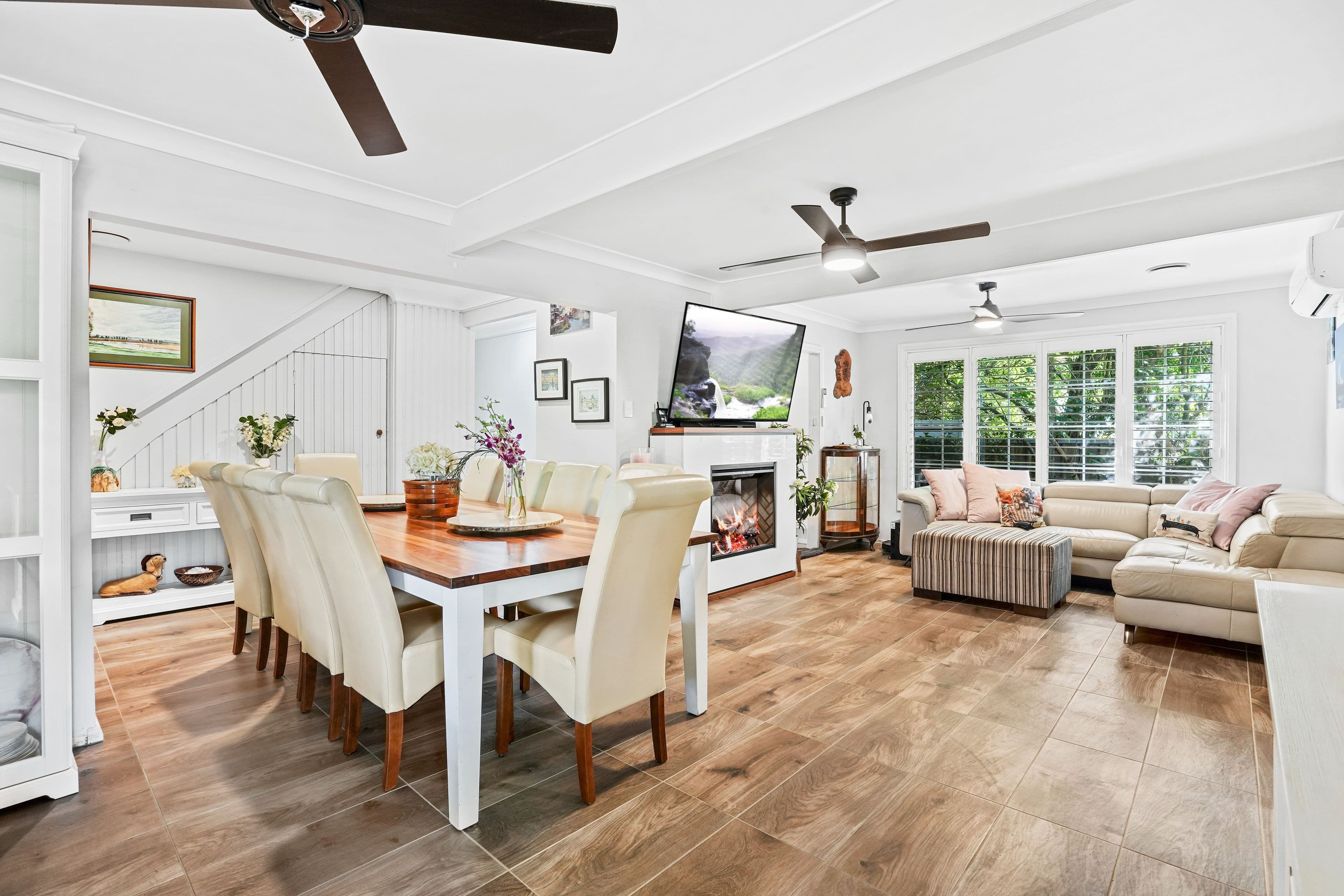 11 Bradley Road, North Richmond NSW 2754, North Richmond - Thumbnail 4