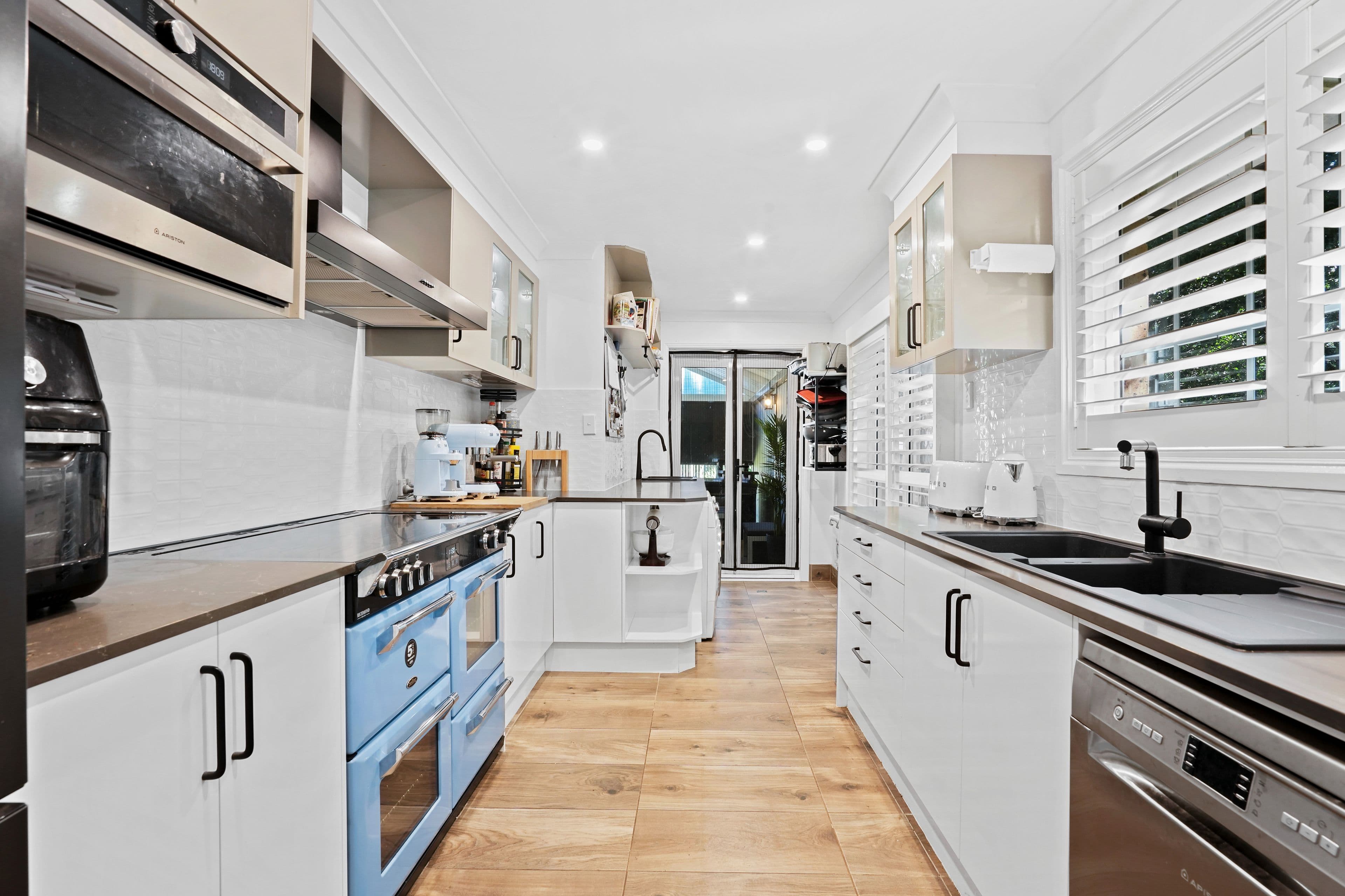11 Bradley Road, North Richmond NSW 2754, North Richmond - Thumbnail 5