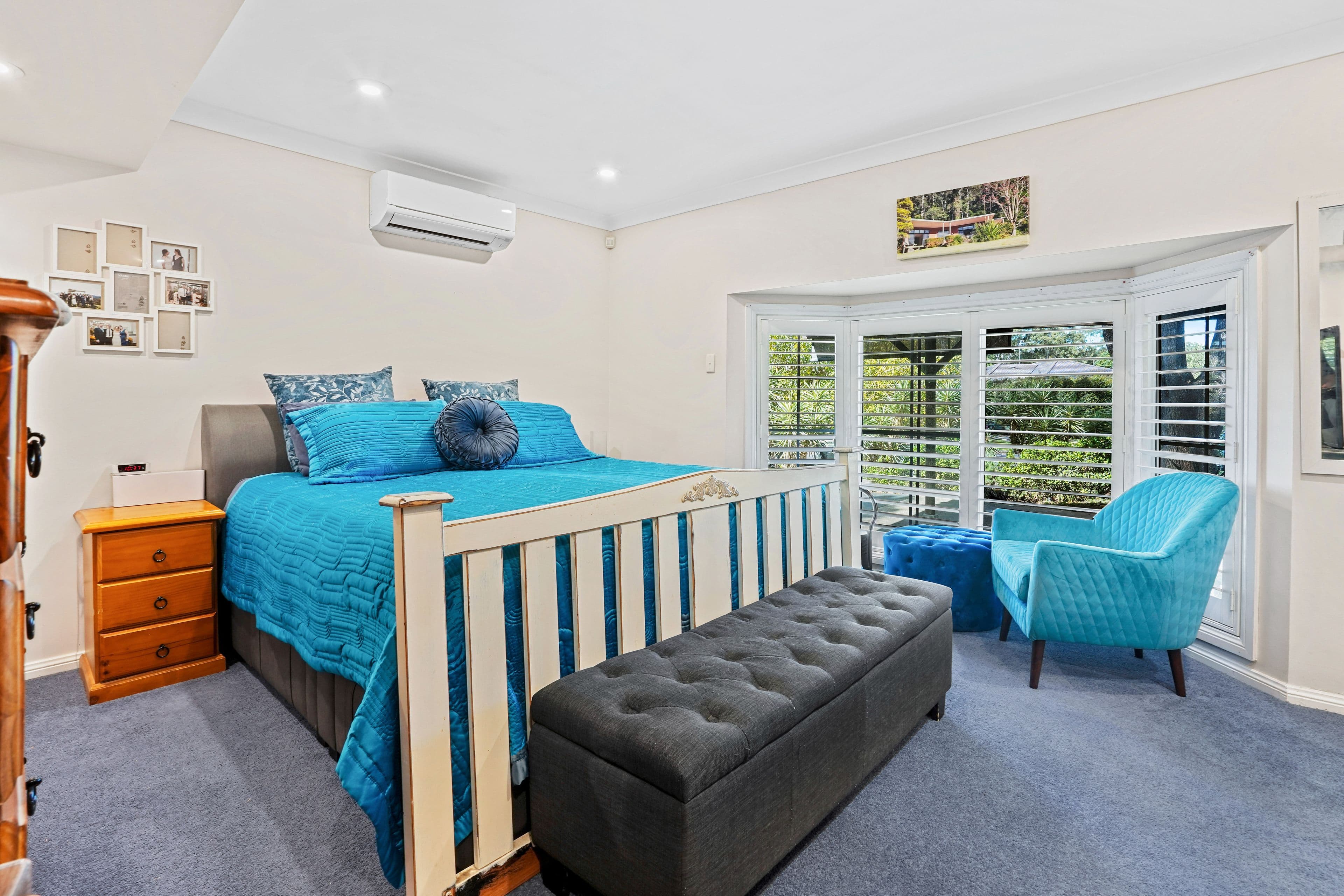 11 Bradley Road, North Richmond NSW 2754, North Richmond - Thumbnail 6