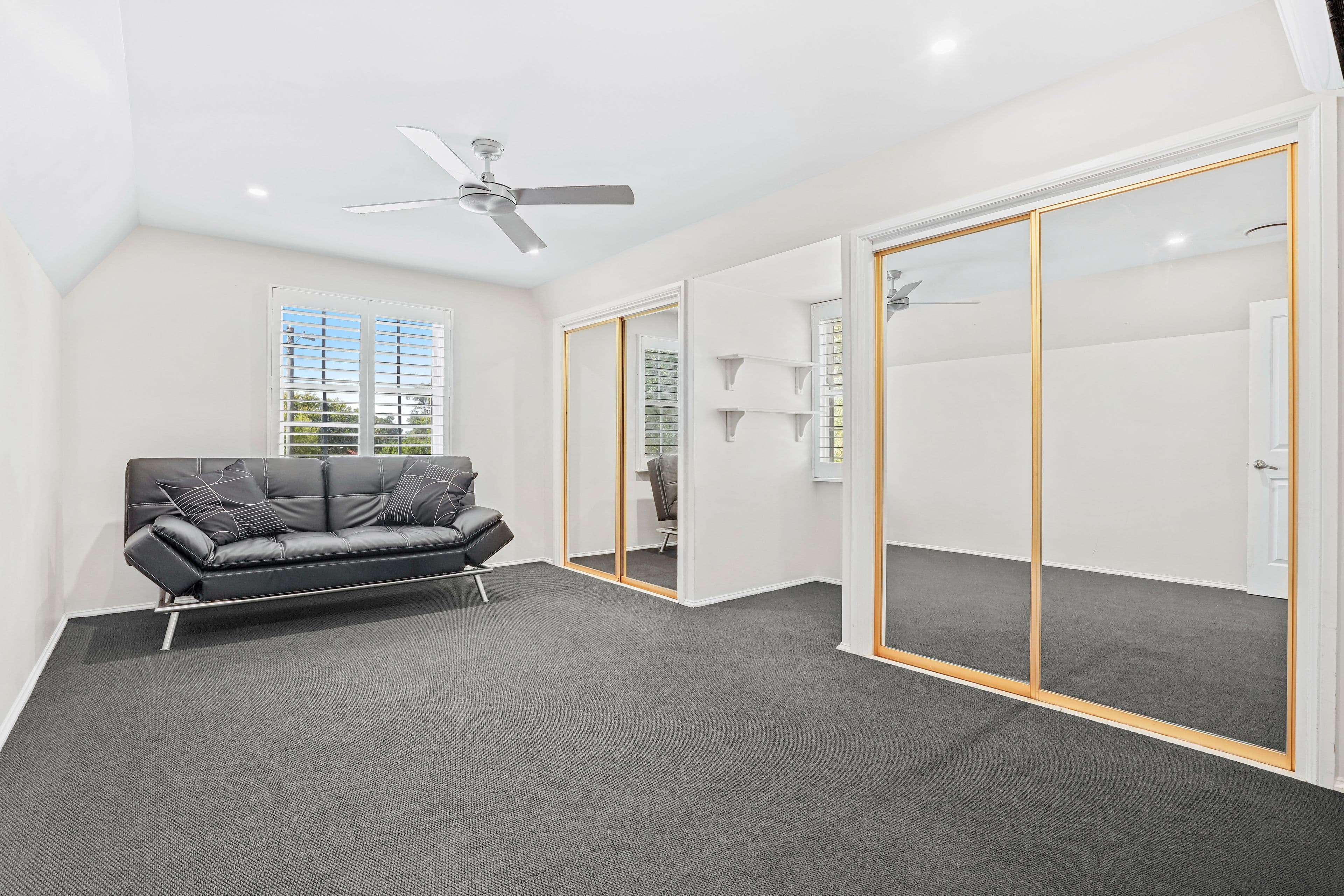11 Bradley Road, North Richmond NSW 2754, North Richmond - Thumbnail 7
