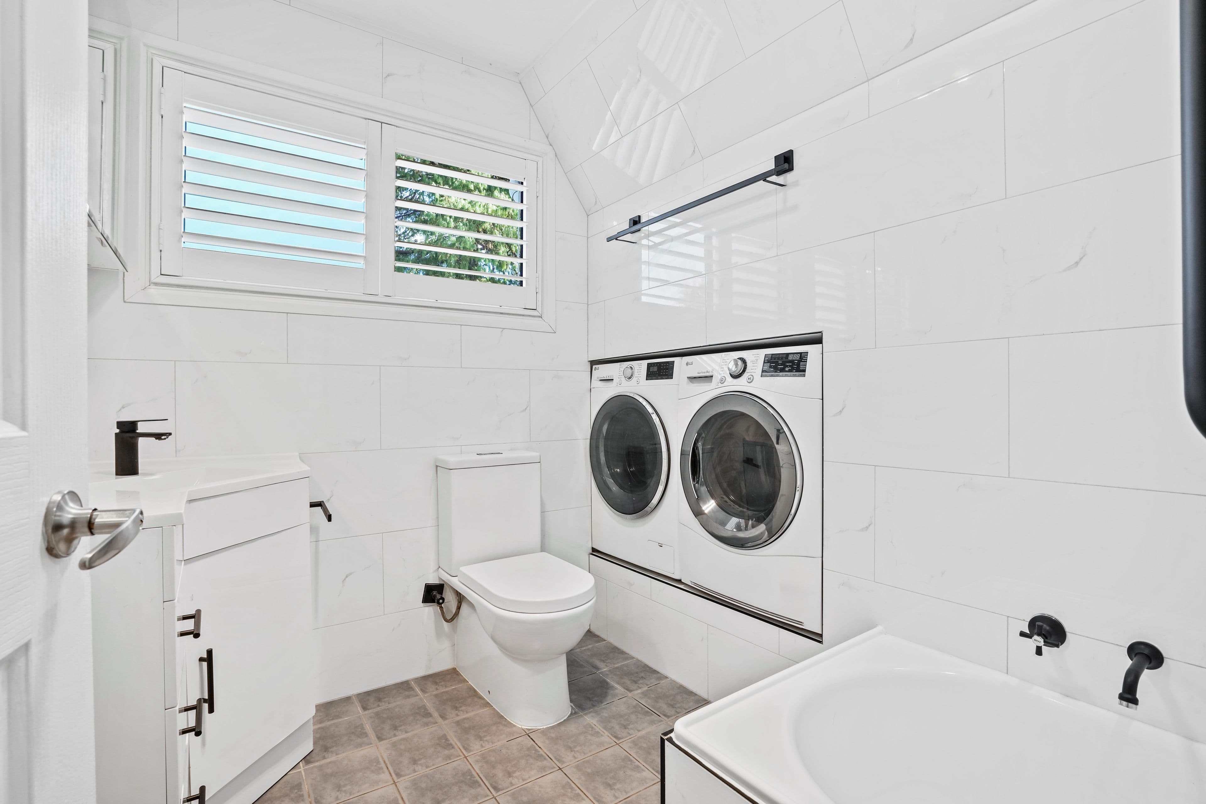 11 Bradley Road, North Richmond NSW 2754, North Richmond - Thumbnail 8
