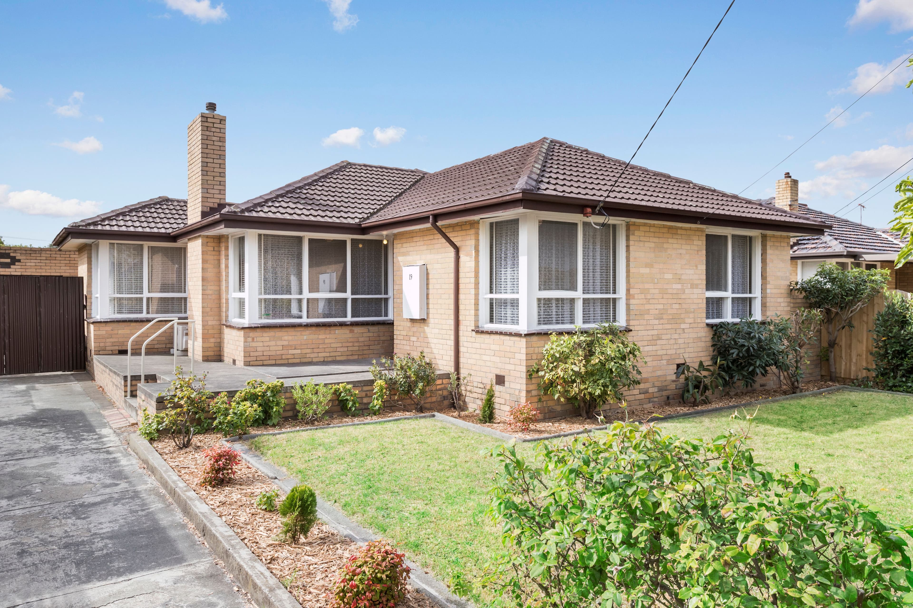 19 Cleary Court, Clayton South VIC 3169, Clayton South - Image 1
