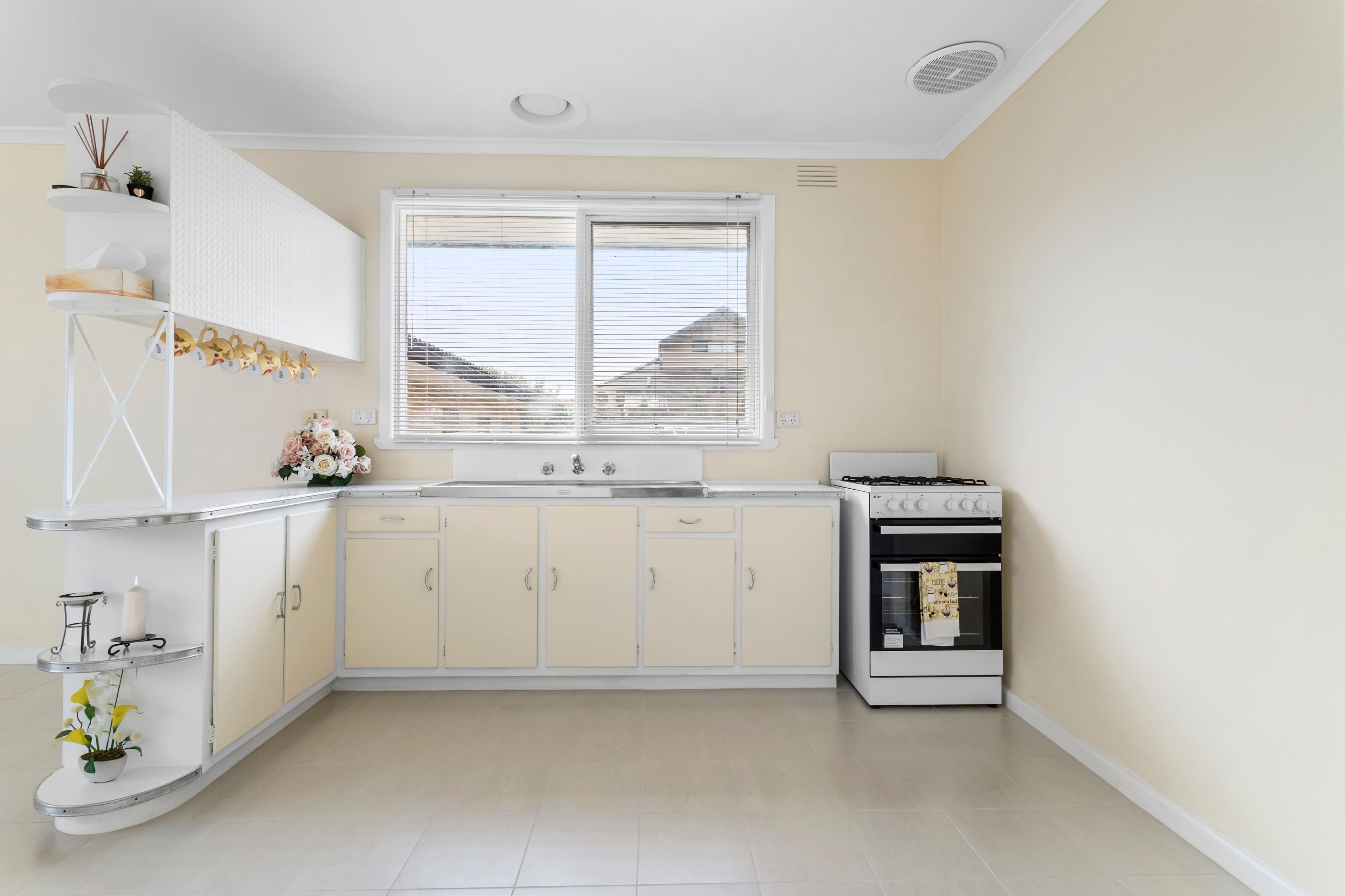 19 Cleary Court, Clayton South VIC 3169, Clayton South - Thumbnail 3