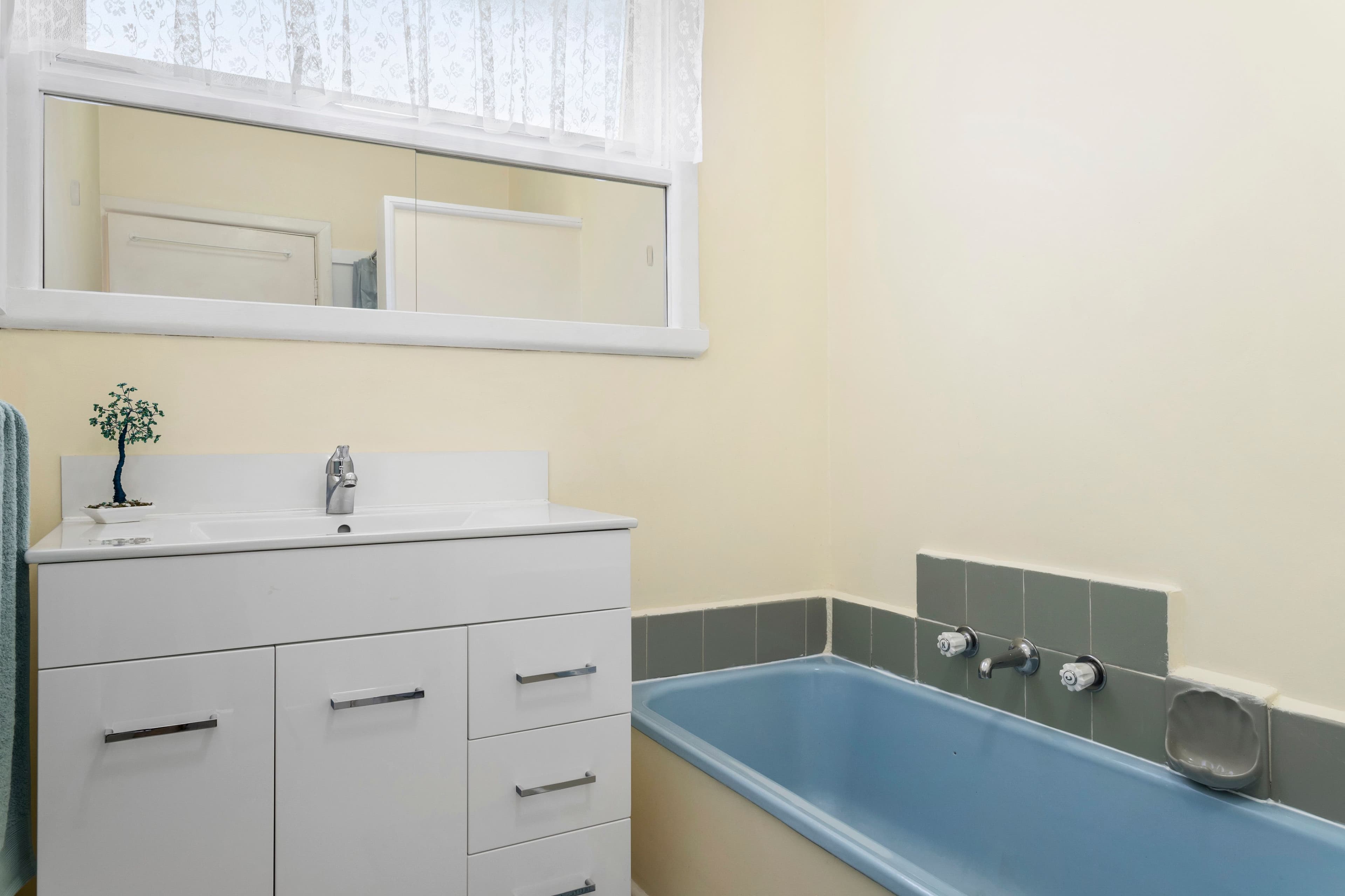 19 Cleary Court, Clayton South VIC 3169, Clayton South - Thumbnail 5