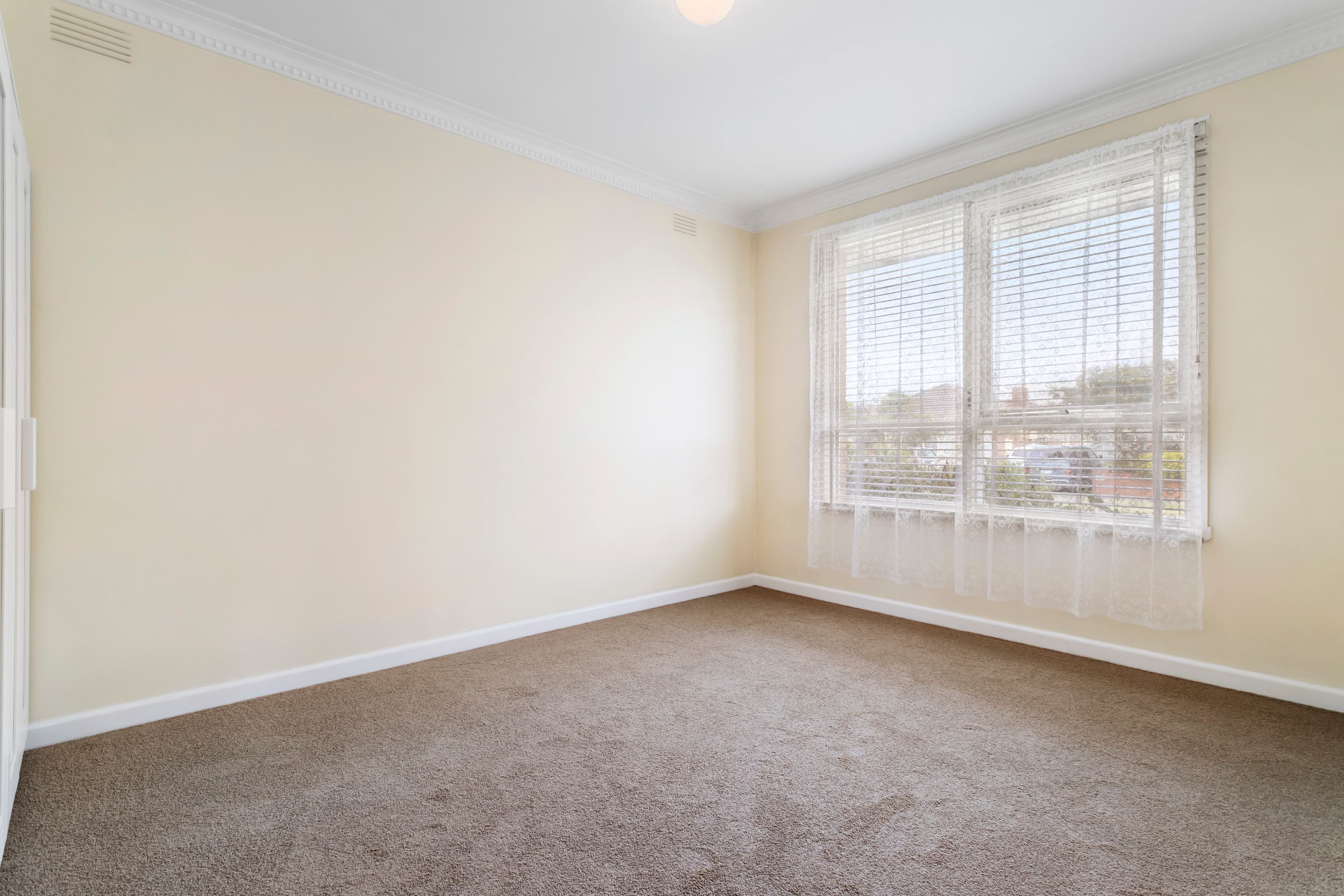 19 Cleary Court, Clayton South VIC 3169, Clayton South - Thumbnail 6