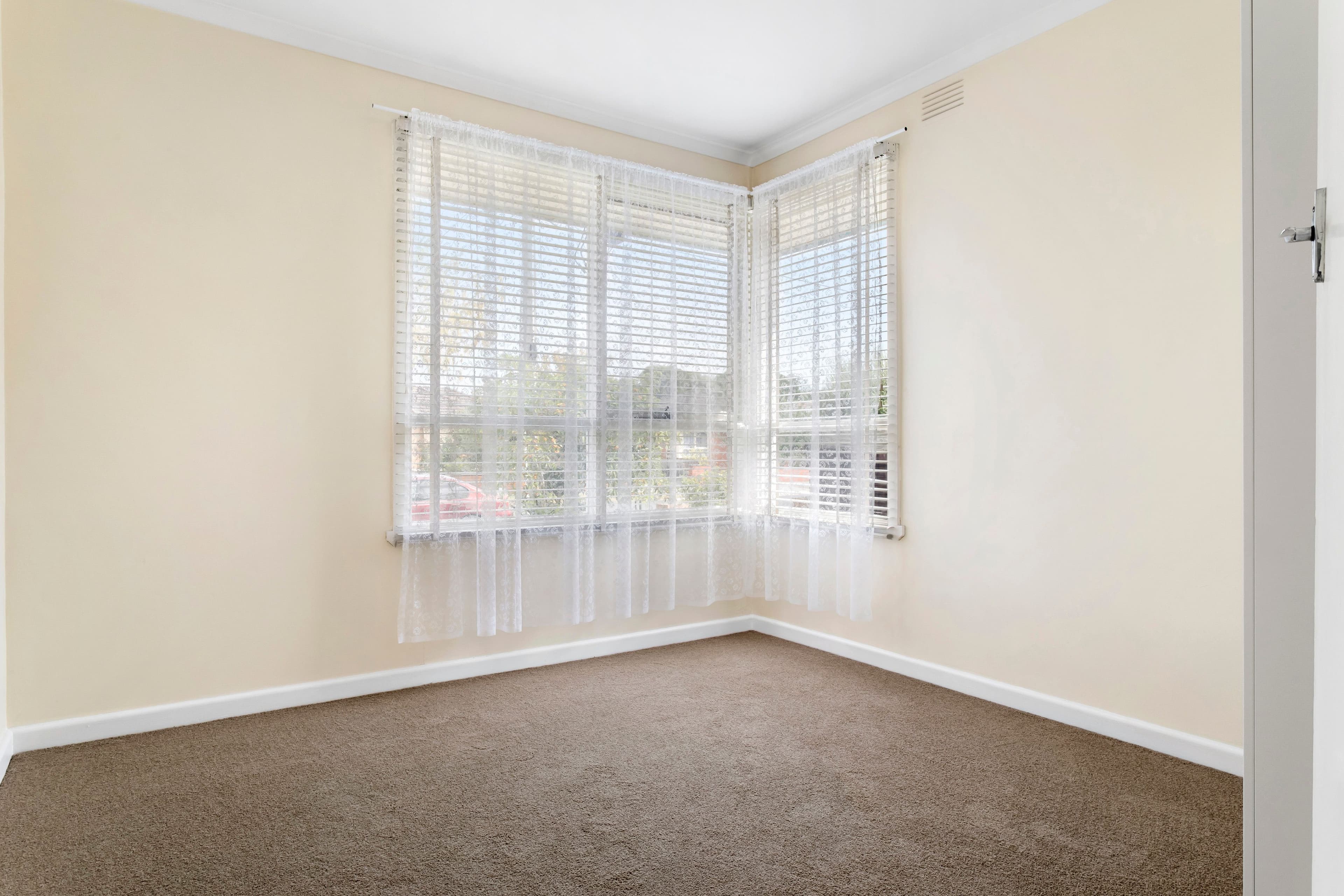 19 Cleary Court, Clayton South VIC 3169, Clayton South - Thumbnail 7