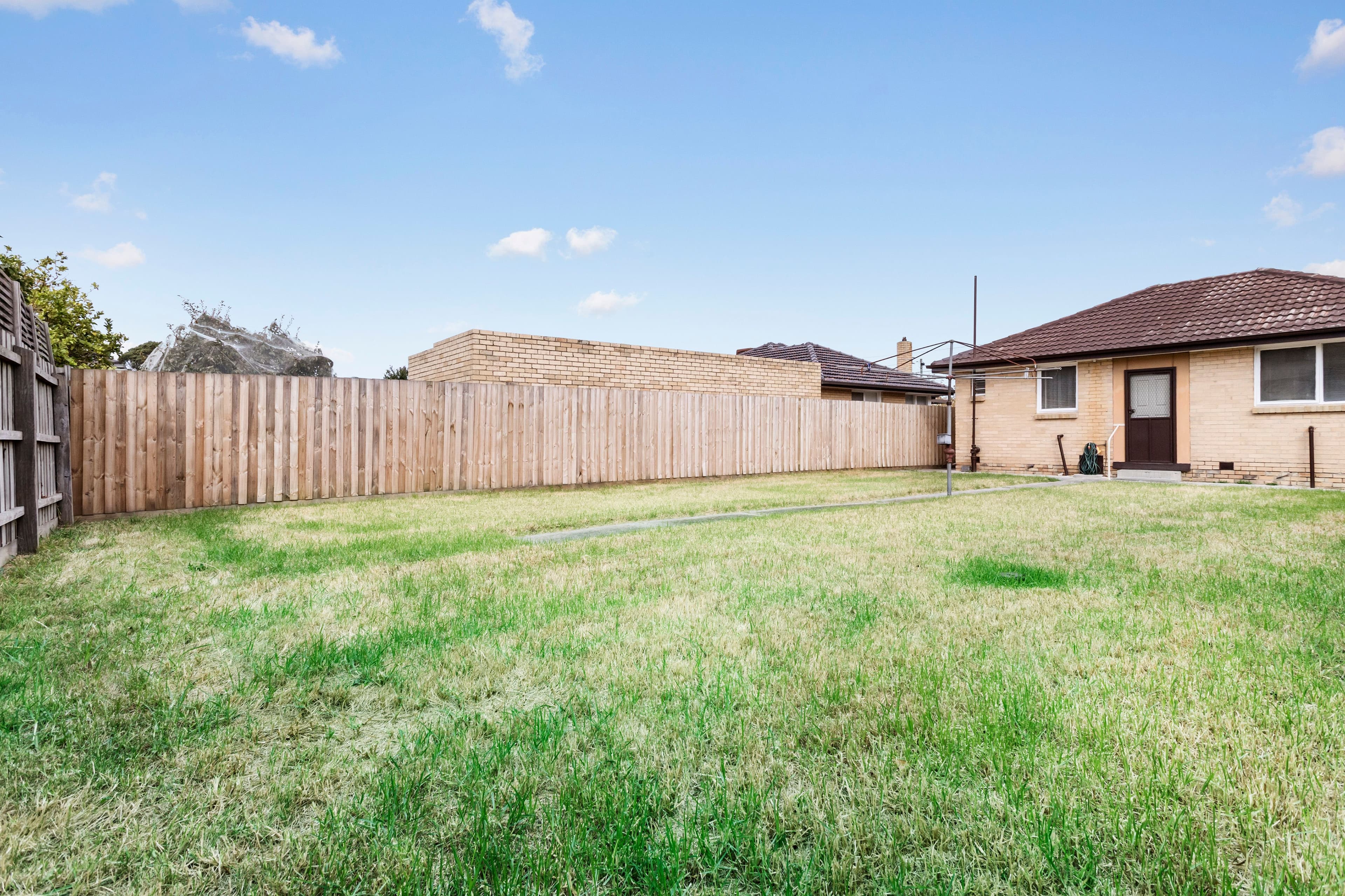 19 Cleary Court, Clayton South VIC 3169, Clayton South - Thumbnail 8