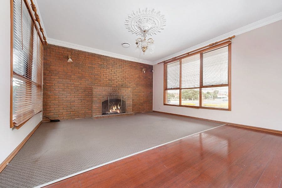 2 Nerida Court, Taylors Lakes VIC 3038, Taylors Lakes - Thumbnail 6