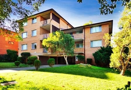 15-17 Jessie Street, WESTMEAD NSW 2145, Westmead - Image 1