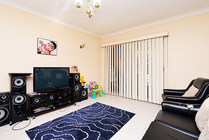 15-17 Jessie Street, WESTMEAD NSW 2145, Westmead - Thumbnail 2
