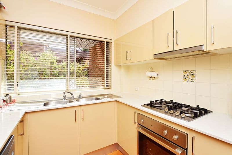 15-17 Jessie Street, WESTMEAD NSW 2145, Westmead - Thumbnail 3